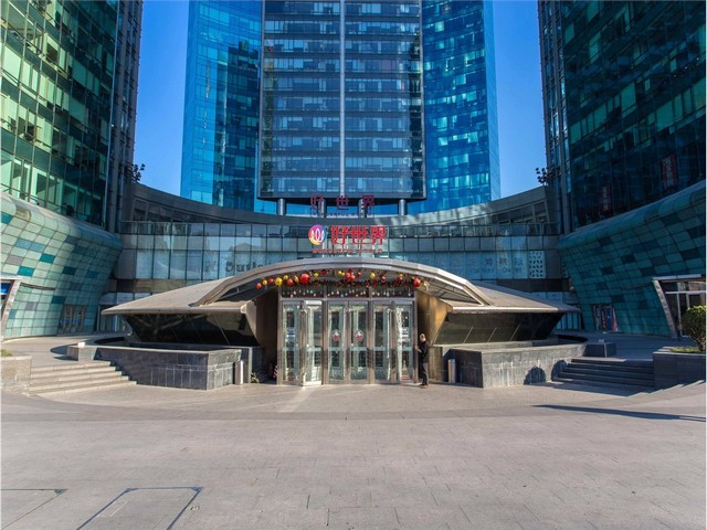 温州直流行星齿轮减速箱销售厂家